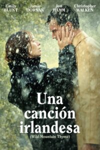 Wild Mountain Thyme Online En Netflix