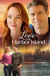 Love on Harbor Island Online En Netflix