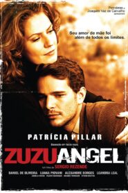 Zuzu Angel Online En Netflix