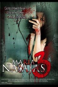 Maria navajas 3 Online En Netflix