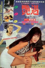 偶遇 Online En Netflix