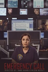 Emergency Call Online En Netflix