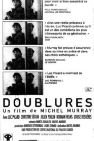 Doublures Online En Netflix