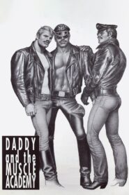 Daddy and the Muscle Academy Online En Netflix