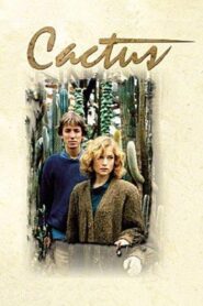 Cactus Online En Netflix