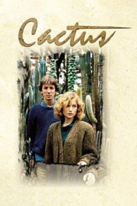 Cactus Online En Netflix