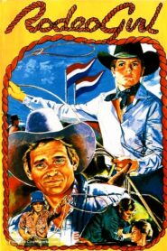 Rodeo Girl Online En Netflix