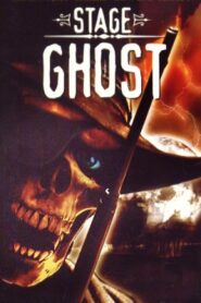 Stageghost Online En Netflix