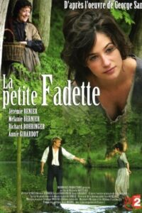 La Petite Fadette Online En Netflix