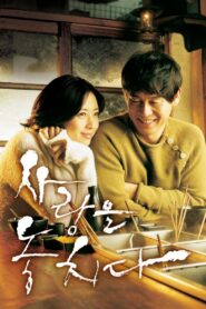 사랑을 놓치다 Online En Netflix