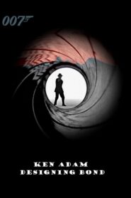 Ken Adam: Designing Bond Online En Netflix