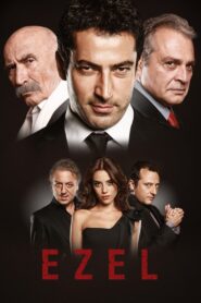 Ezel 2009 En Netflix