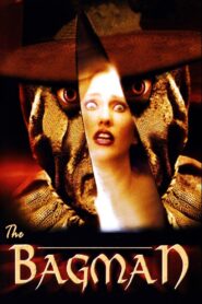 The Bagman Online En Netflix