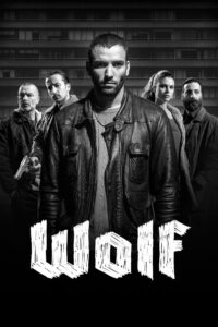 Wolf Online En Netflix