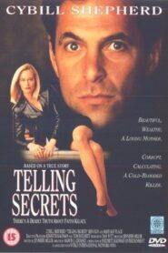 Telling Secrets Online En Netflix