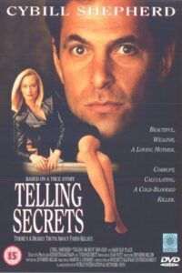 Telling Secrets Online En Netflix