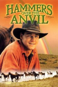 Hammers Over the Anvil Online En Netflix