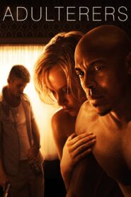 Adulterers Online En Netflix