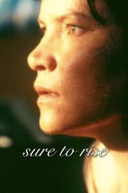 Sure to Rise Online En Netflix