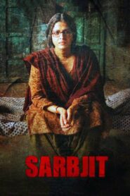 सरबजीत Online En Netflix
