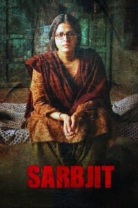 सरबजीत Online En Netflix