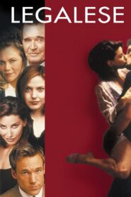Legalese Online En Netflix