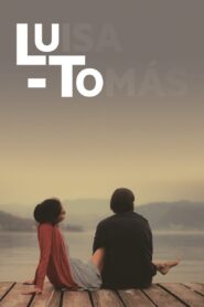 Lu-To Online En Netflix