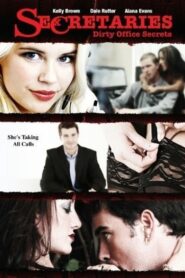 Secretaries Online En Netflix