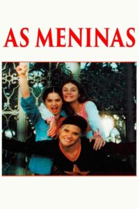 As Meninas Online En Netflix