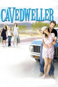 Cavedweller Online En Netflix
