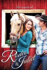 Rodeo and Juliet Online En Netflix