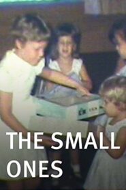 The Small Ones Online En Netflix