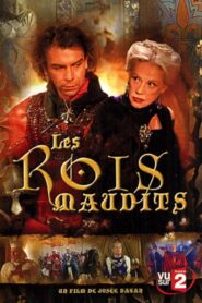 Les rois maudits Online En Netflix