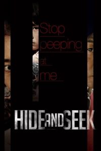 Hide And Seek Online En Netflix