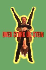 Over stork og stein Online En Netflix