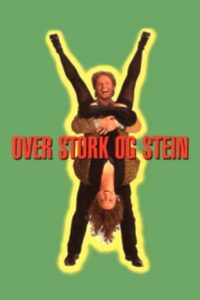 Over stork og stein Online En Netflix