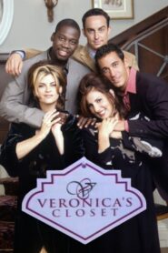 El secreto de Verónica 1997 En Netflix