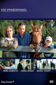 Die Pferdeinsel Online En Netflix