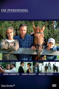 Die Pferdeinsel Online En Netflix