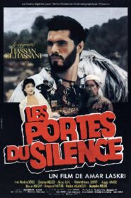 Les Portes du Silence Online En Netflix