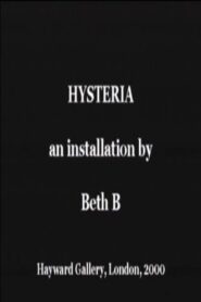 Hysteria Online En Netflix