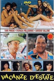 Vacanze d’estate Online En Netflix