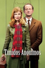 Les Émotifs anonymes Online En Netflix