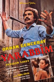 Yarabbim Online En Netflix