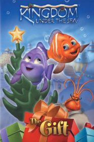 Kingdom Under the Sea: The Gift Online En Netflix