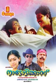 നാടോടിക്കാറ്റ് Online En Netflix