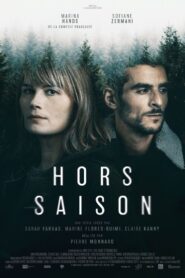 Hors saison 2022 En Netflix
