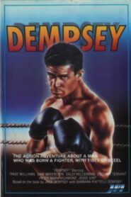 Dempsey Online En Netflix