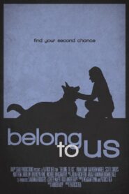 Un amor de cachorro Online En Netflix