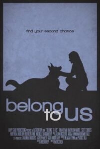 Un amor de cachorro Online En Netflix